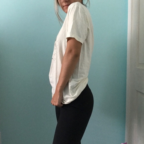 Adobe Graphic Tee - Picture 3 of 4